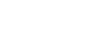deutsch