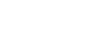 english