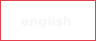 english