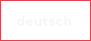deutsch