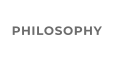 PHILOSOPHY