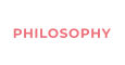 PHILOSOPHY